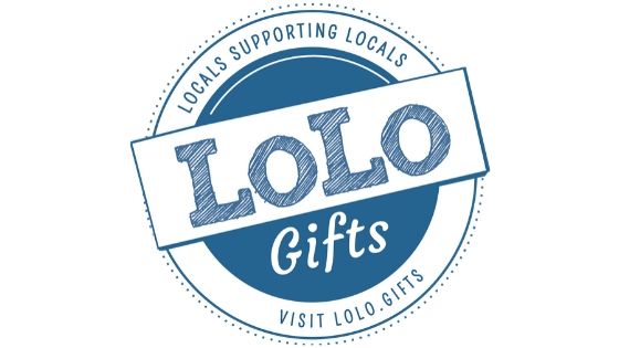 LoLo Gifts for July 2021 - Cutler Real Estate