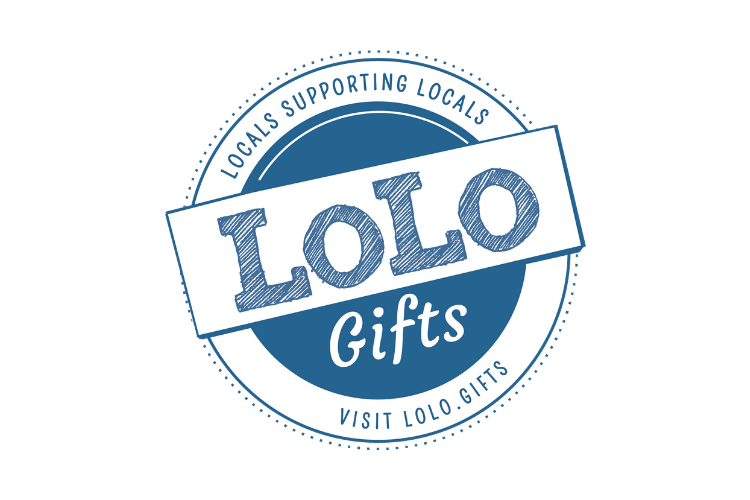 July 2021 LoLo Gifts - Cutler Real Estate